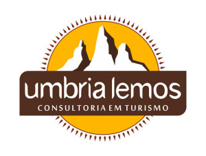UMBRIA-LEMOS-745
